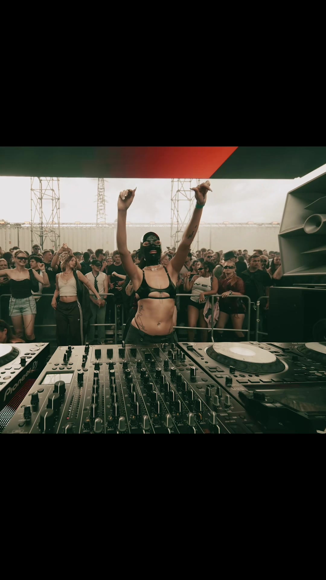 @$hoki