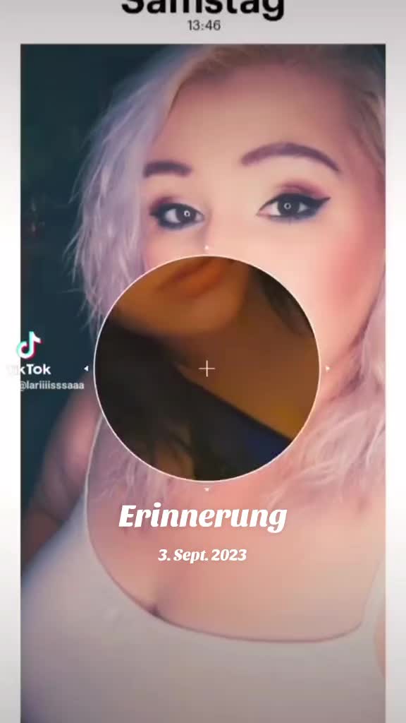 @♡•☆𝓛𝓪г𝔦♡•☆