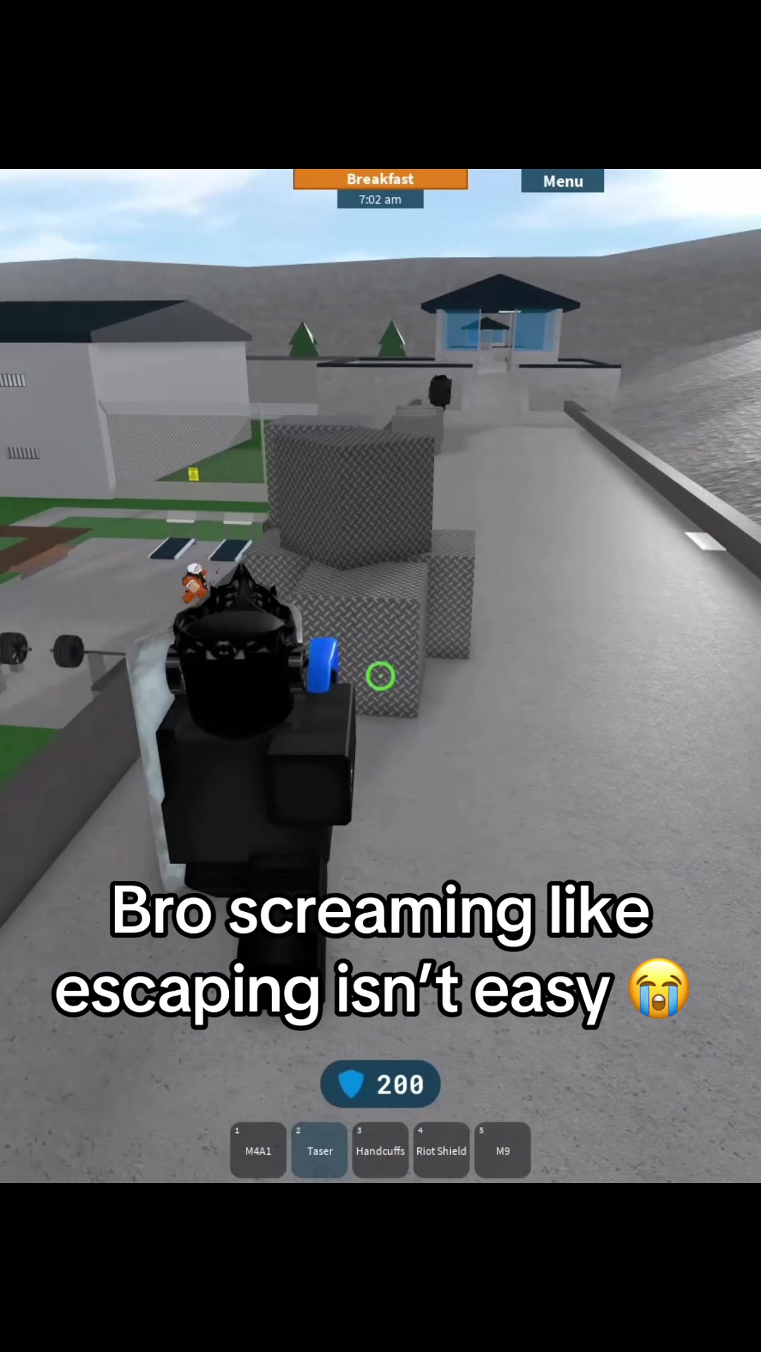 @salrobloxlife