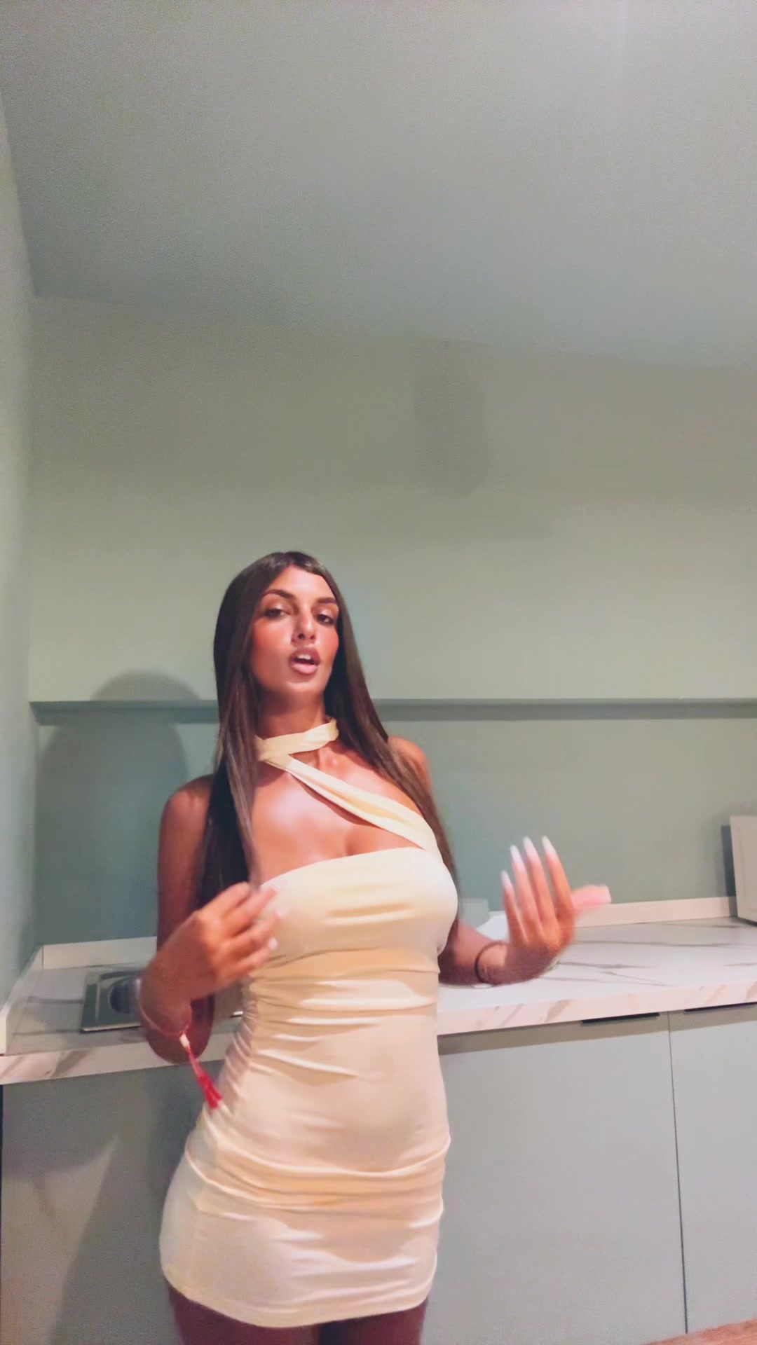 @Fabiana Buonomo