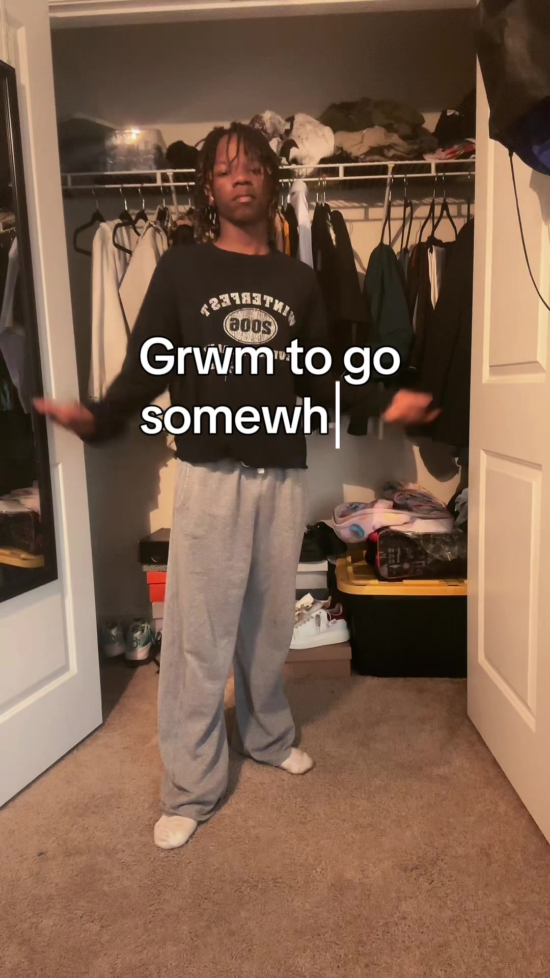 @exotic_ma3on