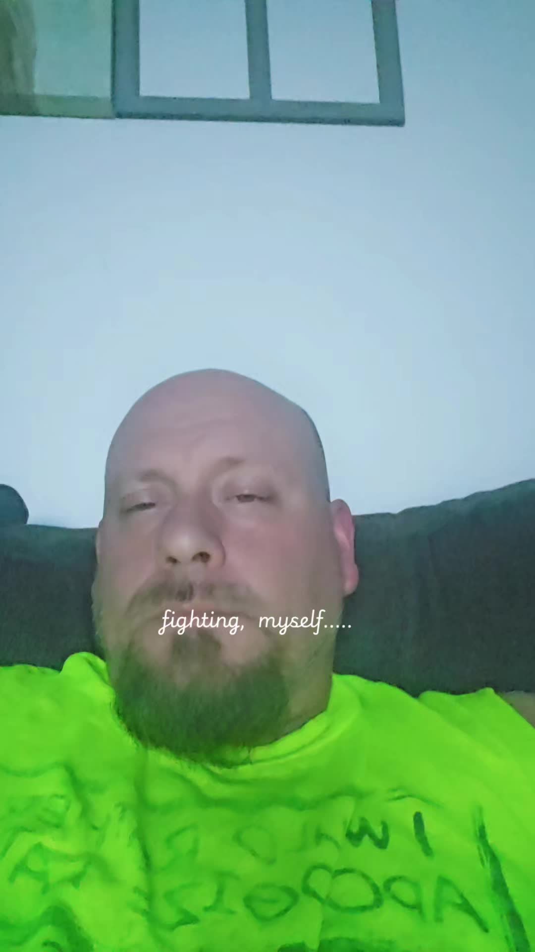@Big S.A.C. aka Seth Conley