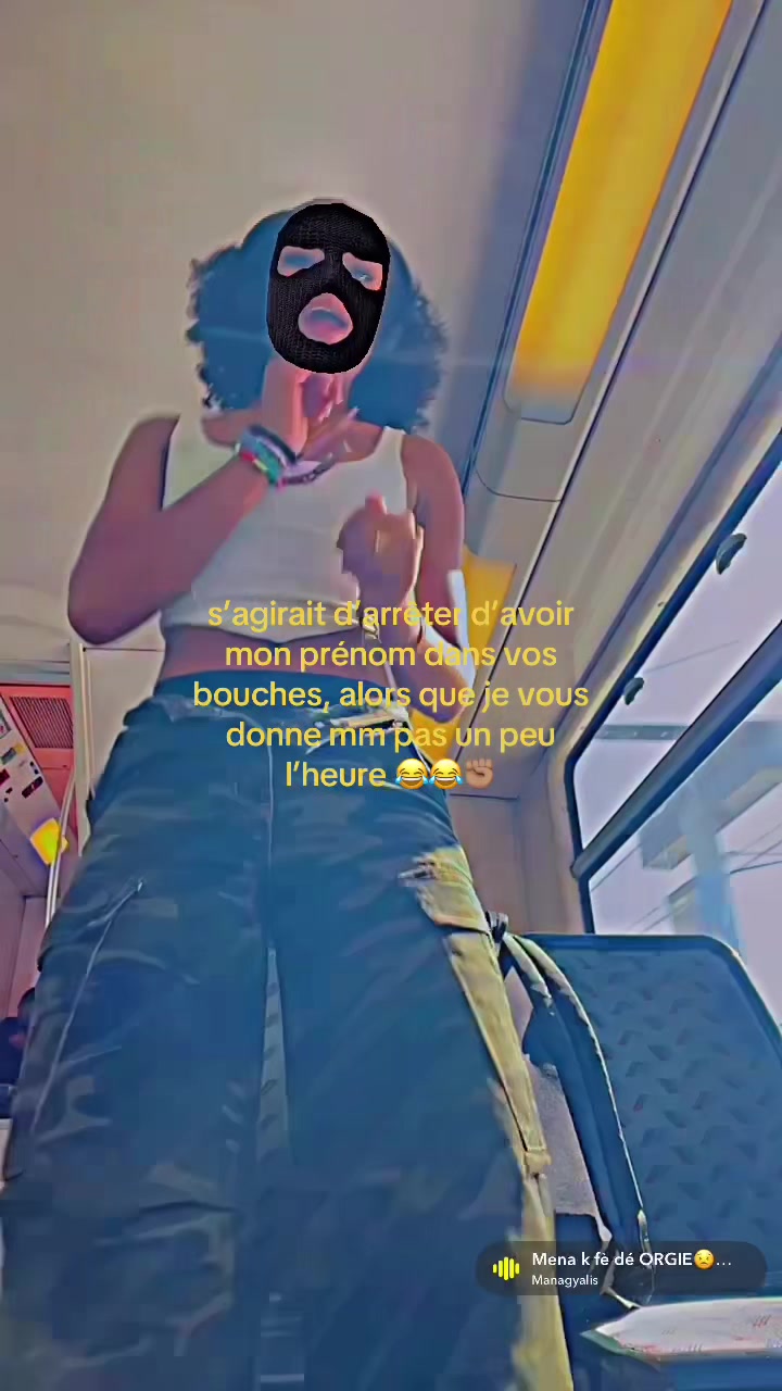 @๐๐๐๐๐