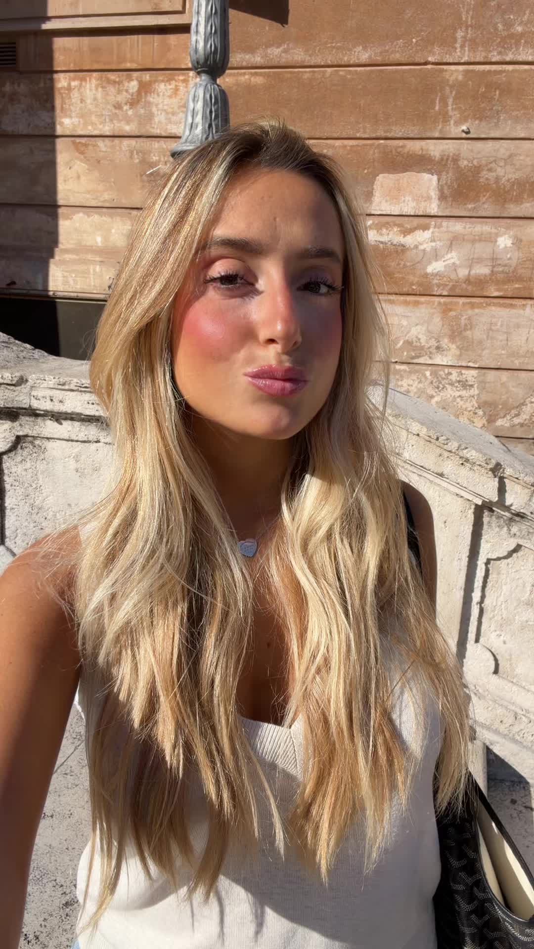 @ari.cocconi