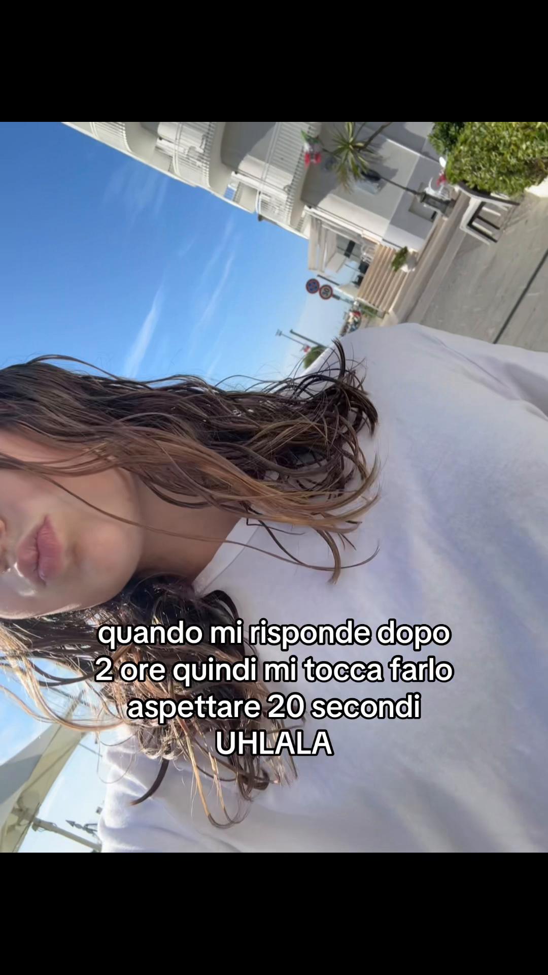 @𝓐.𝟐𝟐