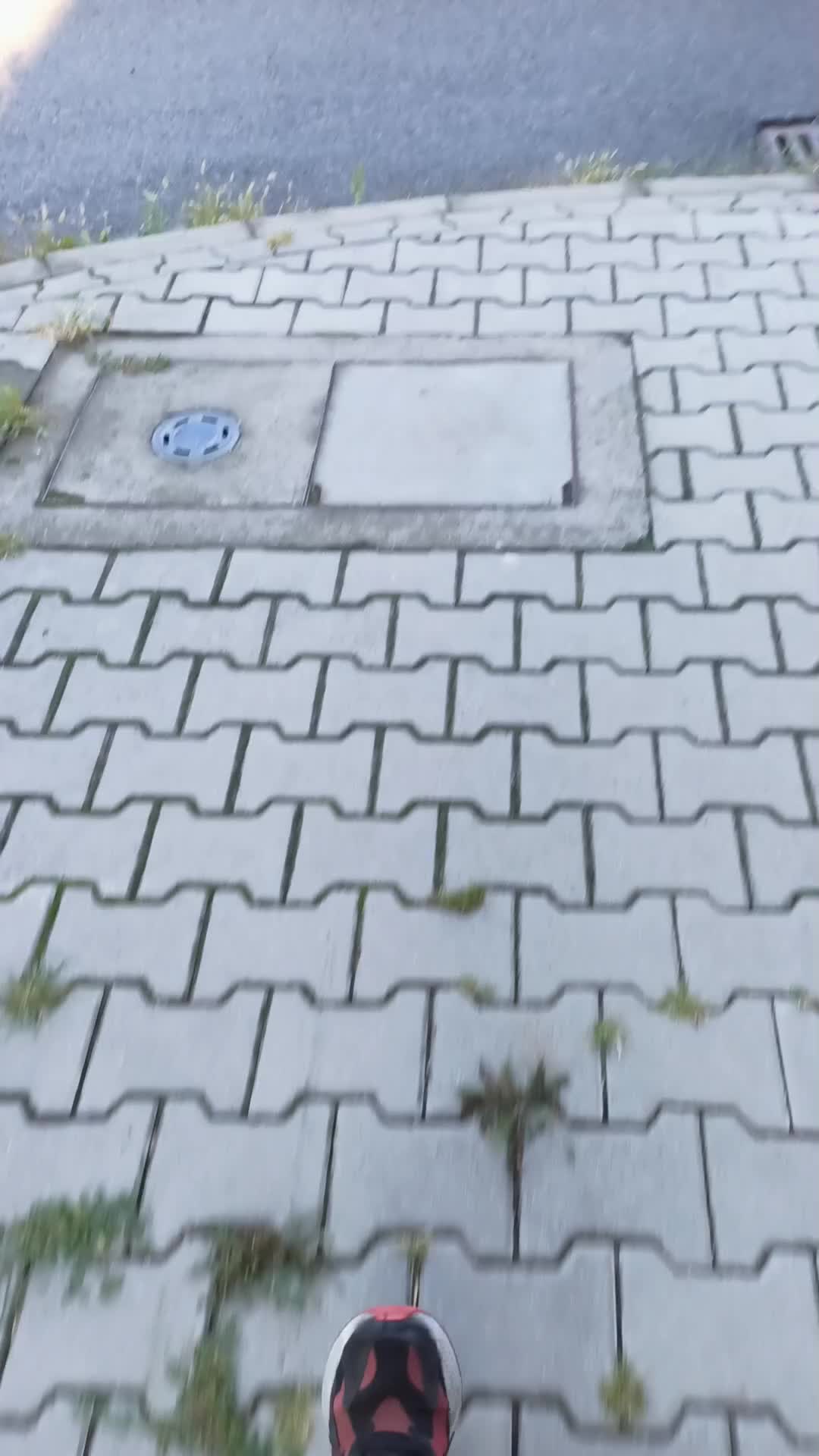@upadły anioł