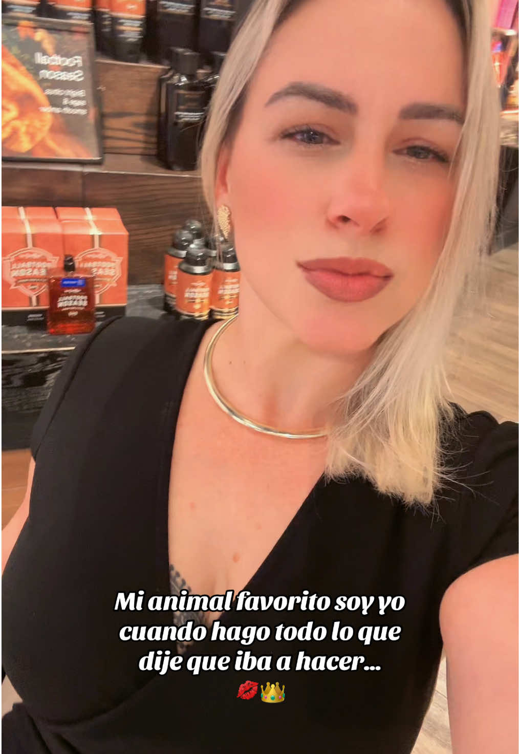 @Vivi🧿🇨🇺