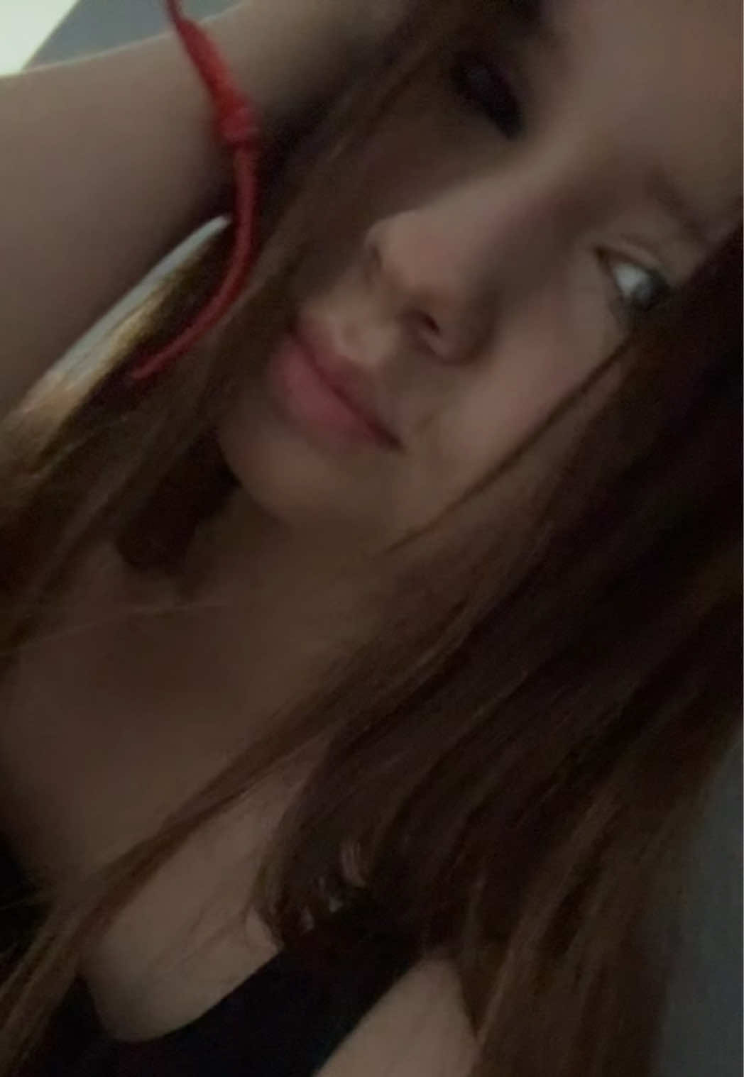 @велнова