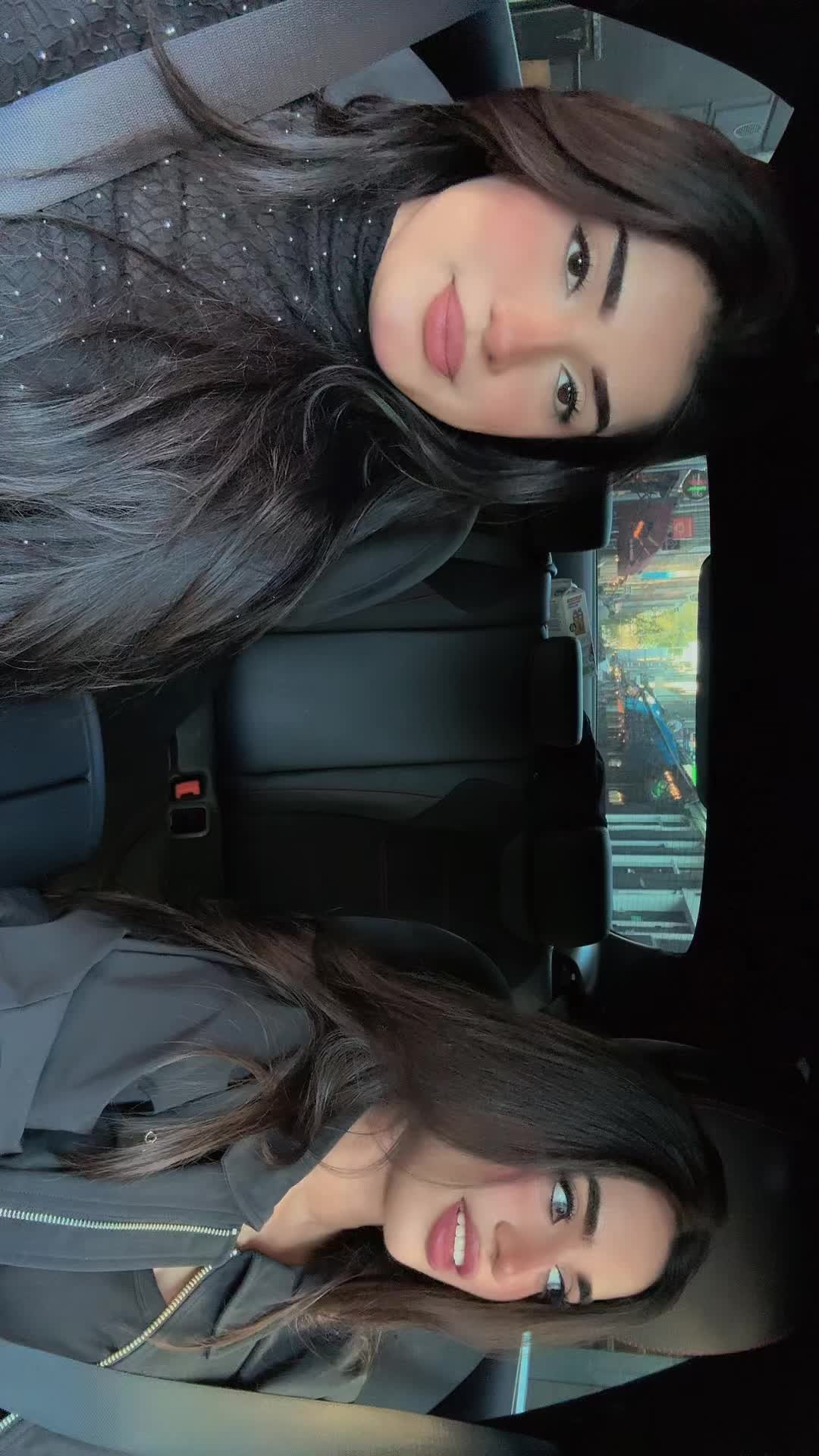 @zafina