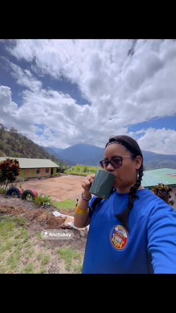 @Aling_Jeprox
