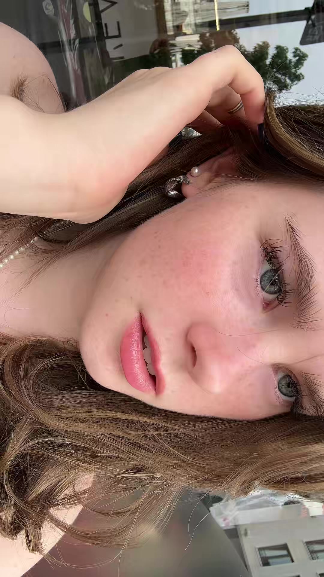 @lisa_grnk