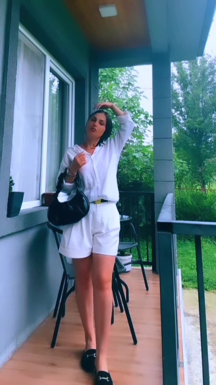 @Teo Paksashvili🇬🇪❤️