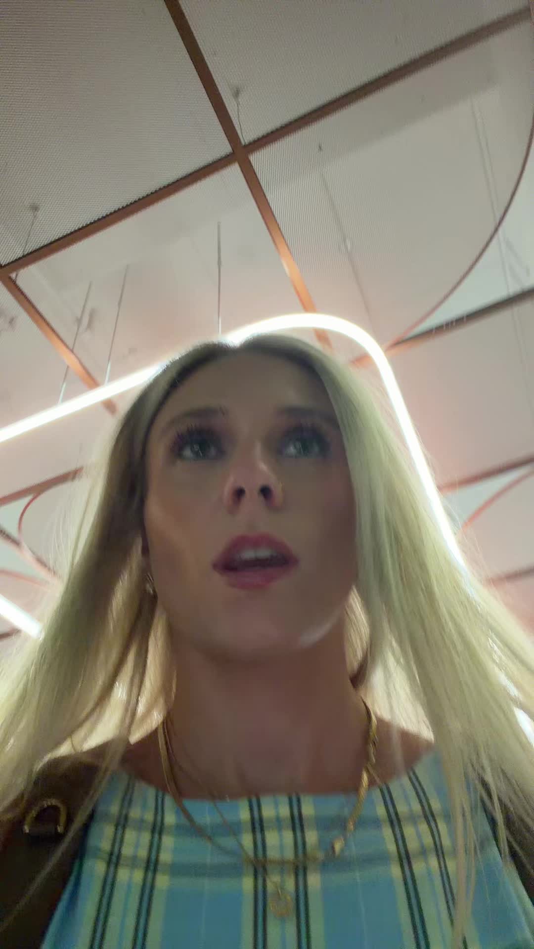 @madnucks