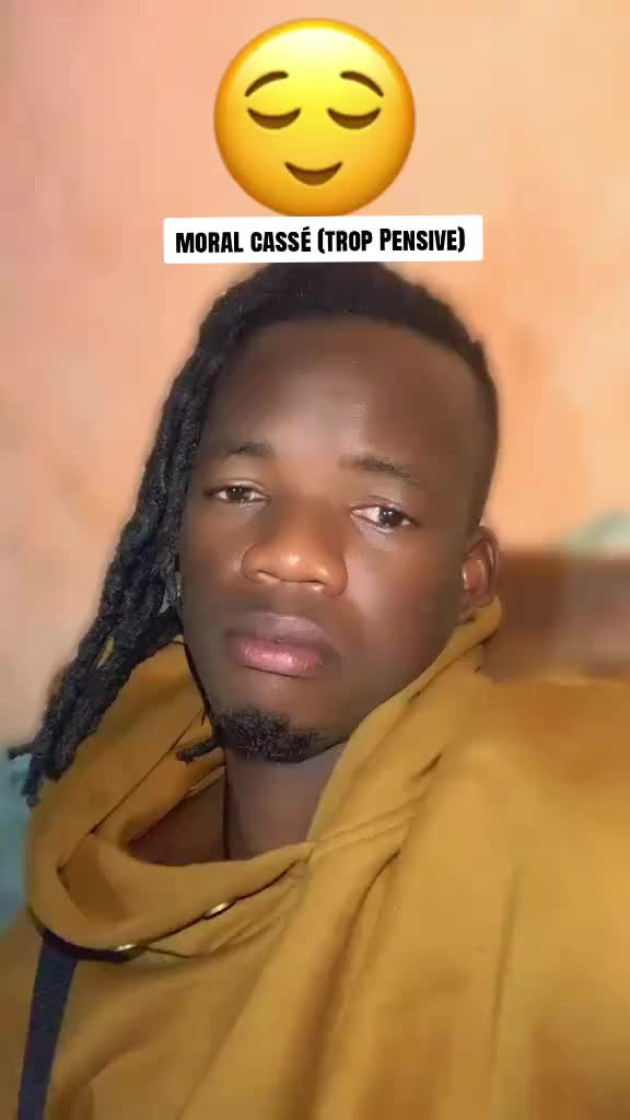@Lil Bouna wagabon