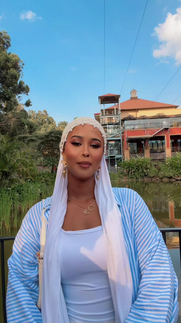 @Queen-aisha🦋