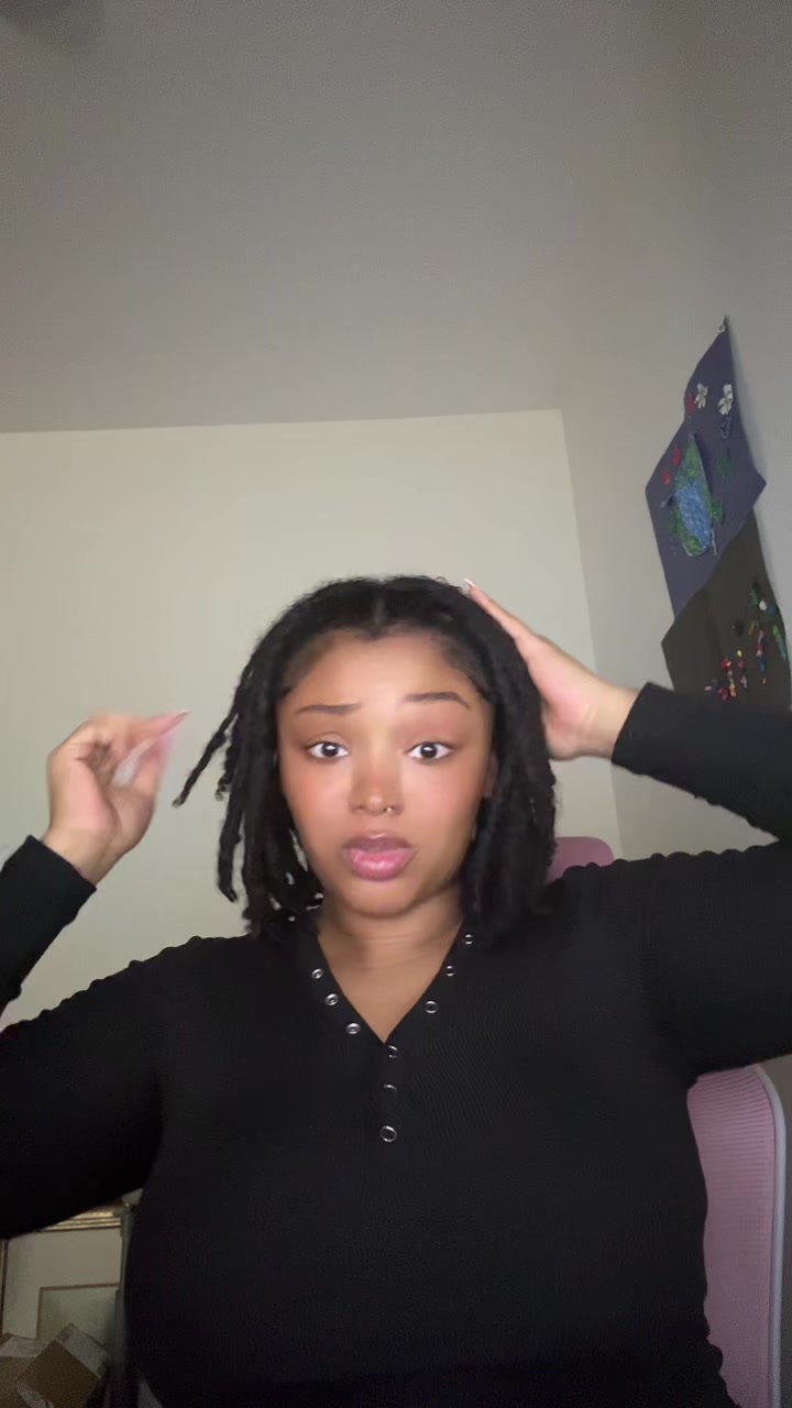 @OriginalBeautyBittchh