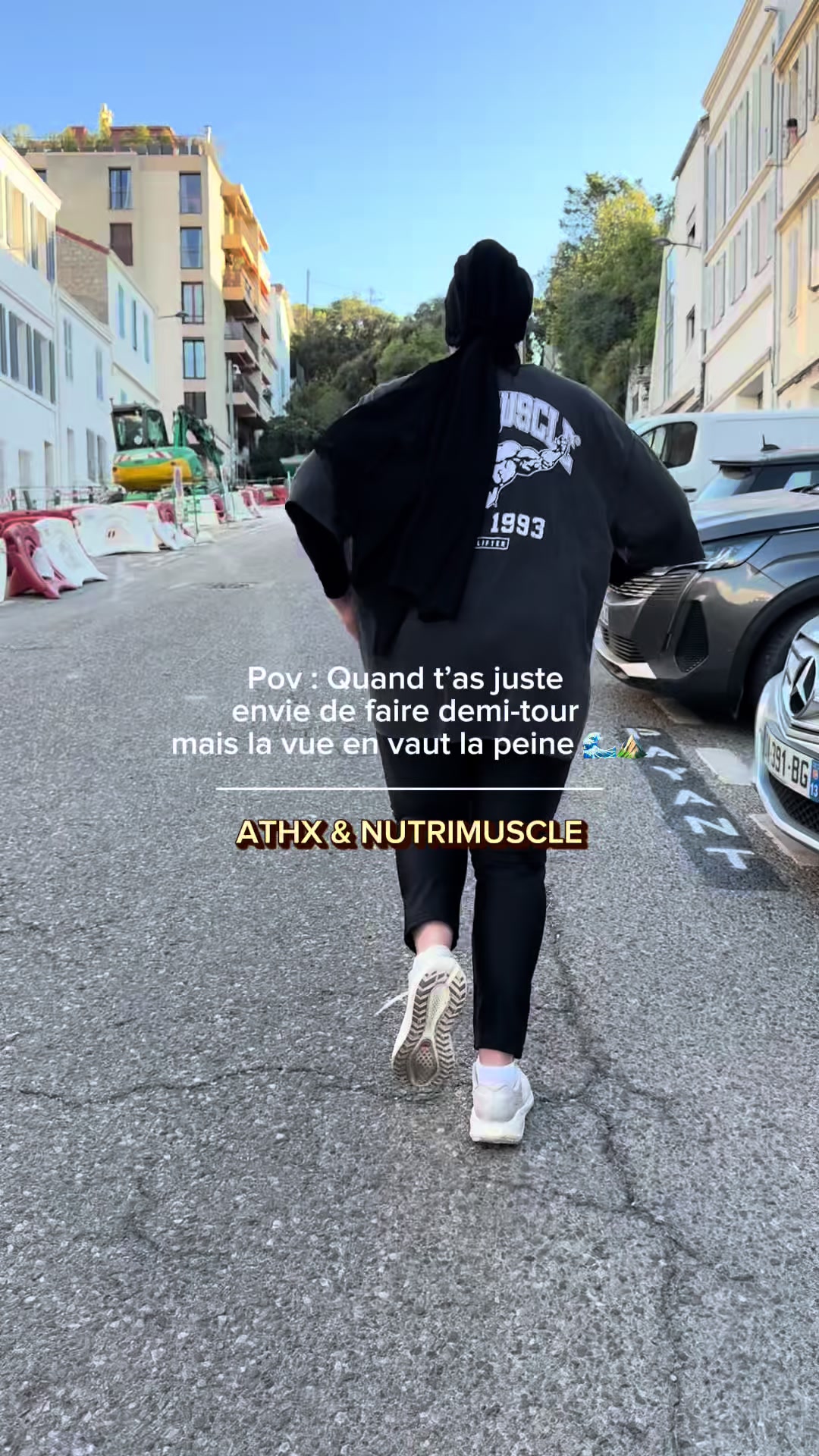 @Douniacoachfit
