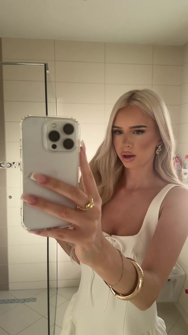 @lara