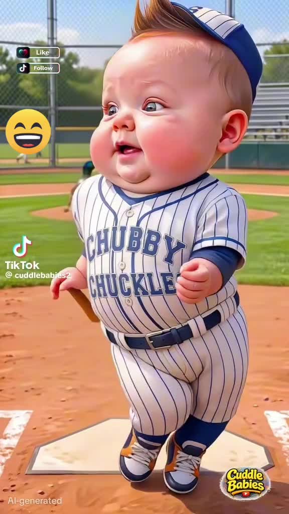@🥰 Mandy🥰🥰🥰🥰💞💕