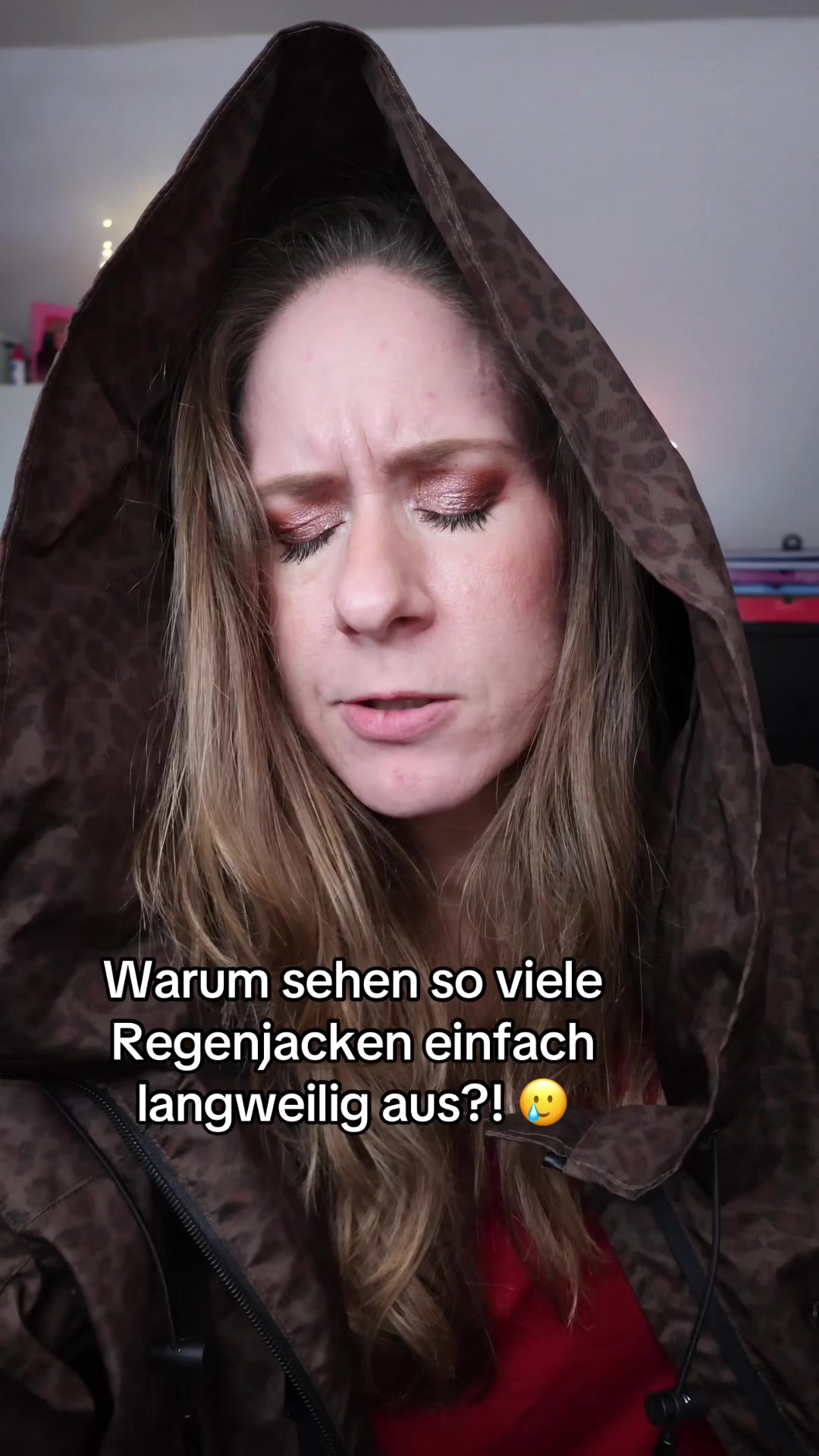 @Sylvia Figueroa