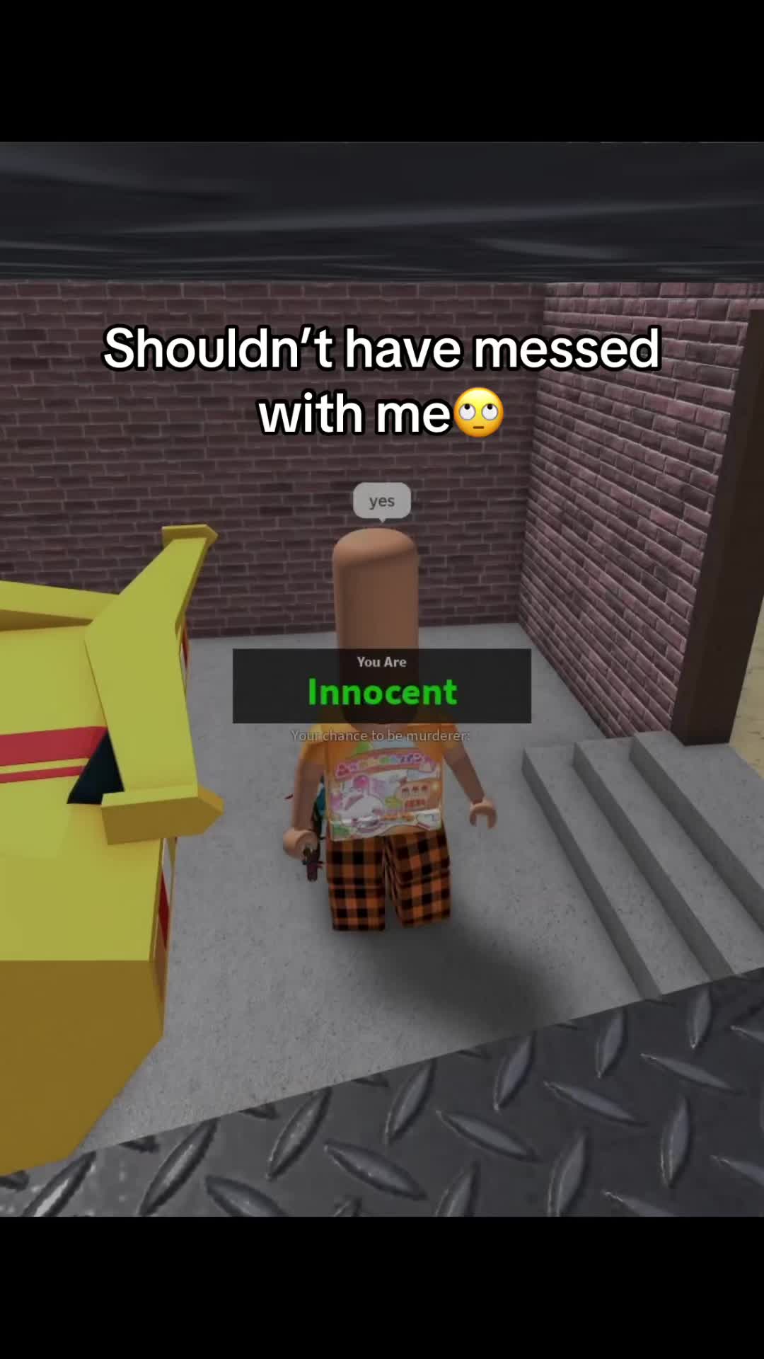 @Momo