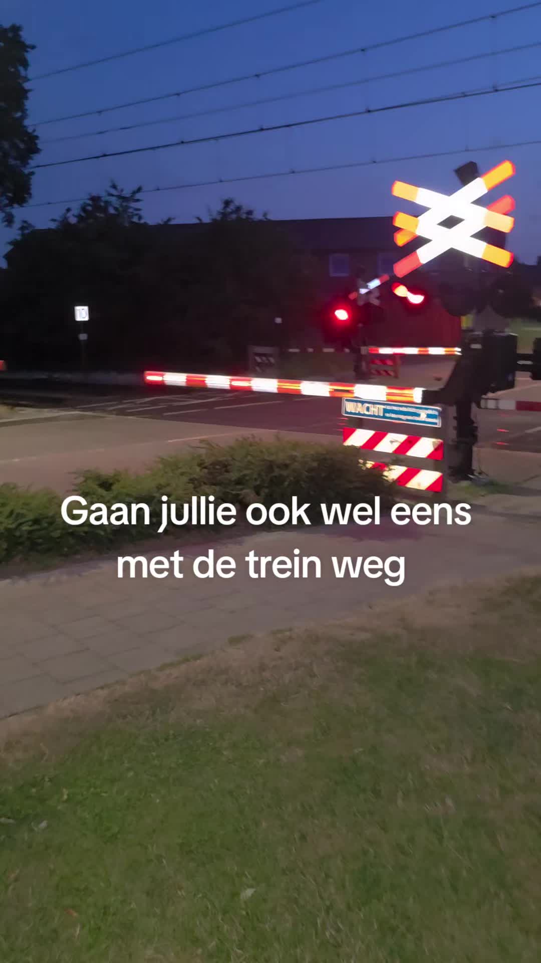 @Dutchdancequeen