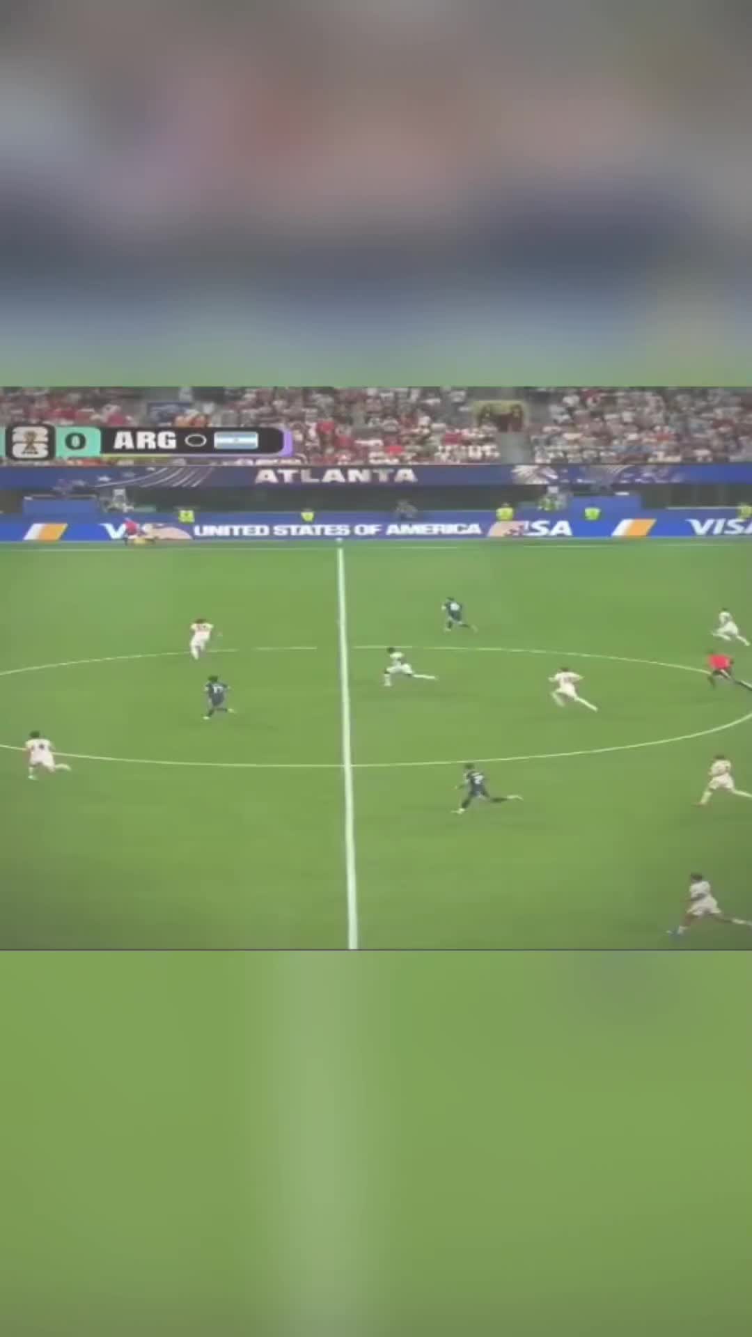@Football History