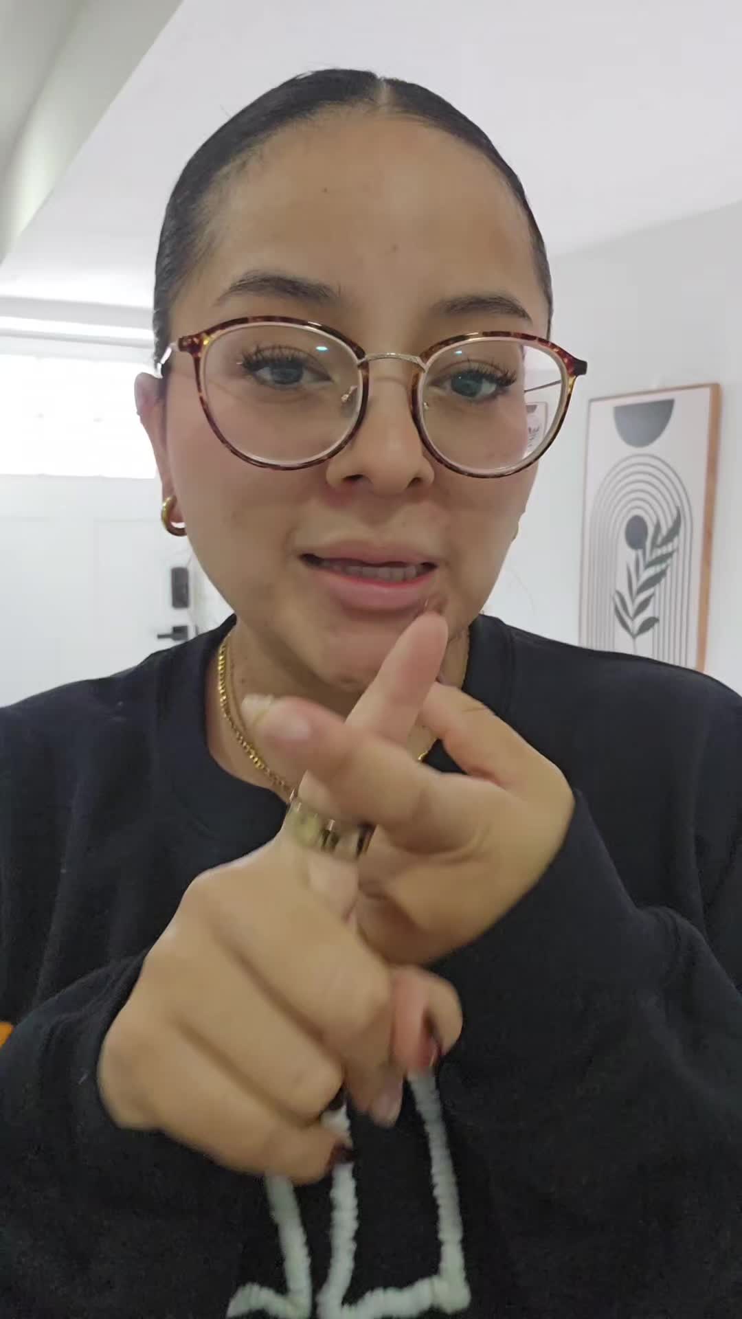 @Idalid30