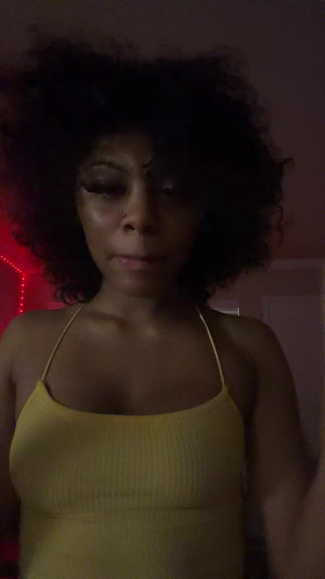 @😩😩😍