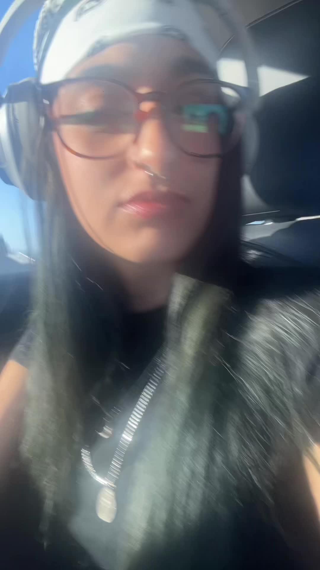 @elisa !