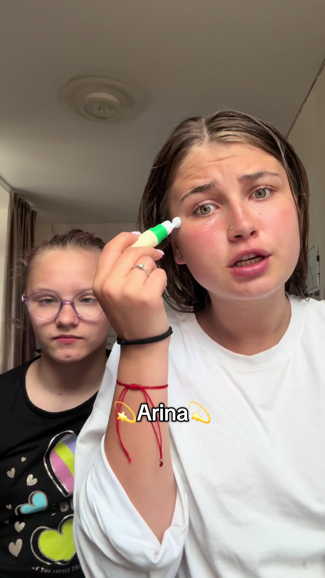 @arina