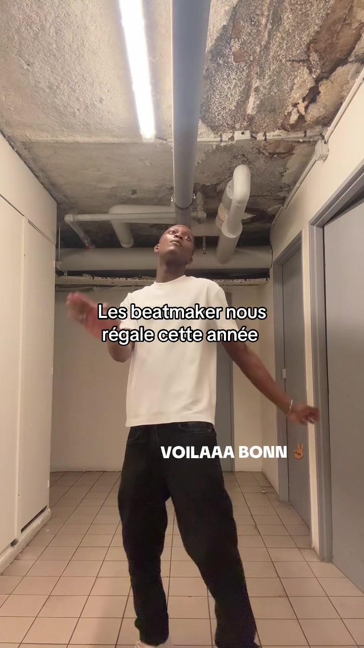 @D.Lo2sv 🇨🇬