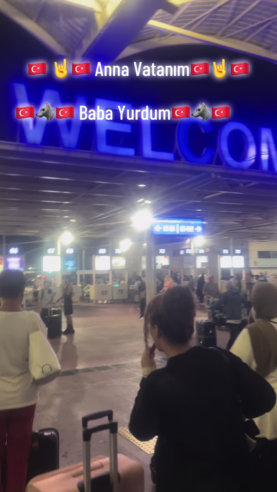 @🇹🇷1453🐺🇹🇷Stgt🇹🇷50🇹🇷