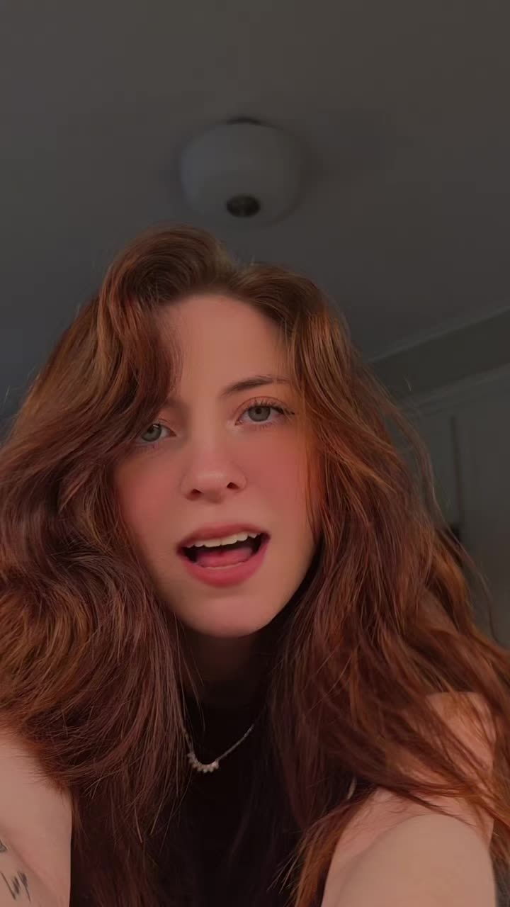 @𝑀𝒶𝒸𝓀