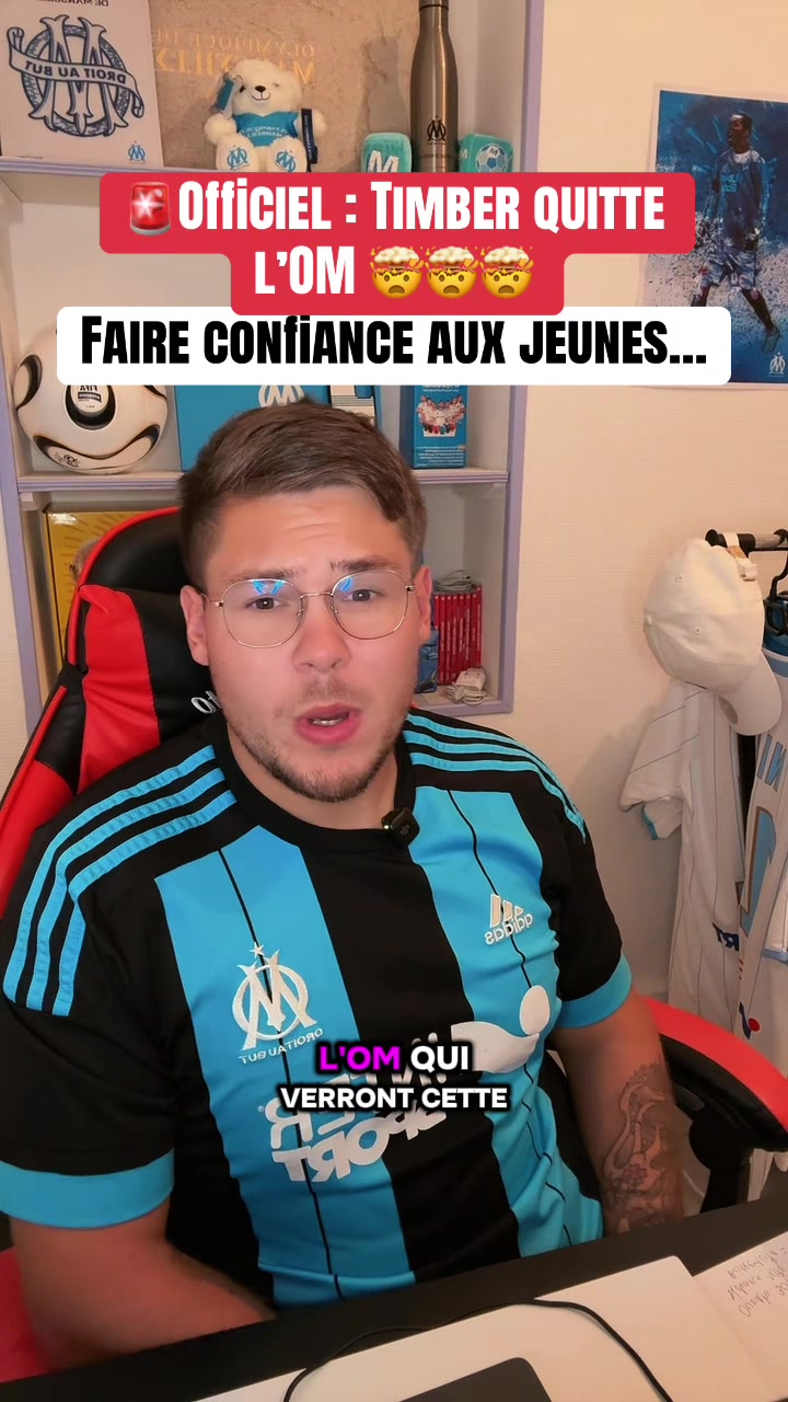 @Dimzer 🇫🇷🇮🇹