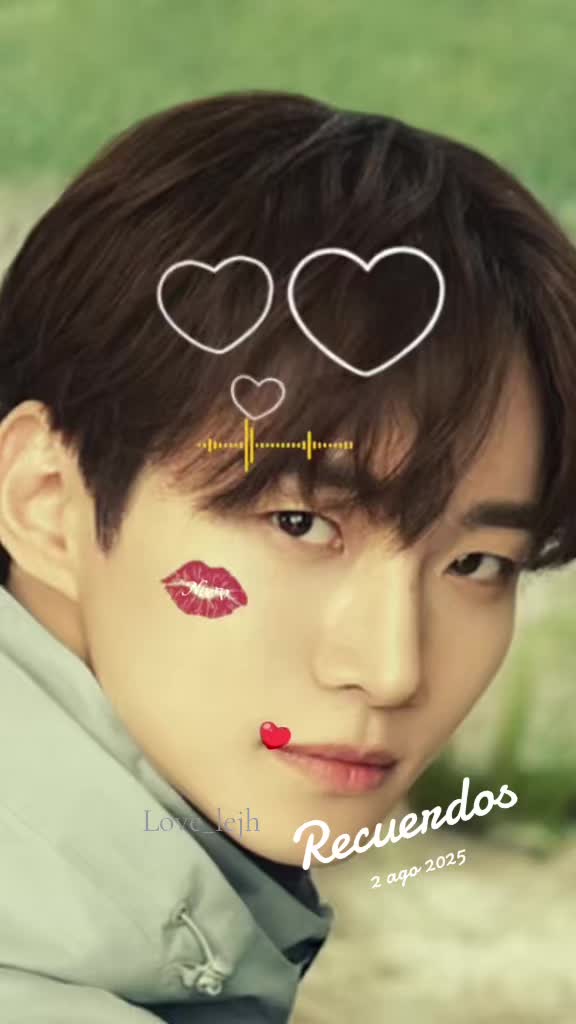@Love_lejh