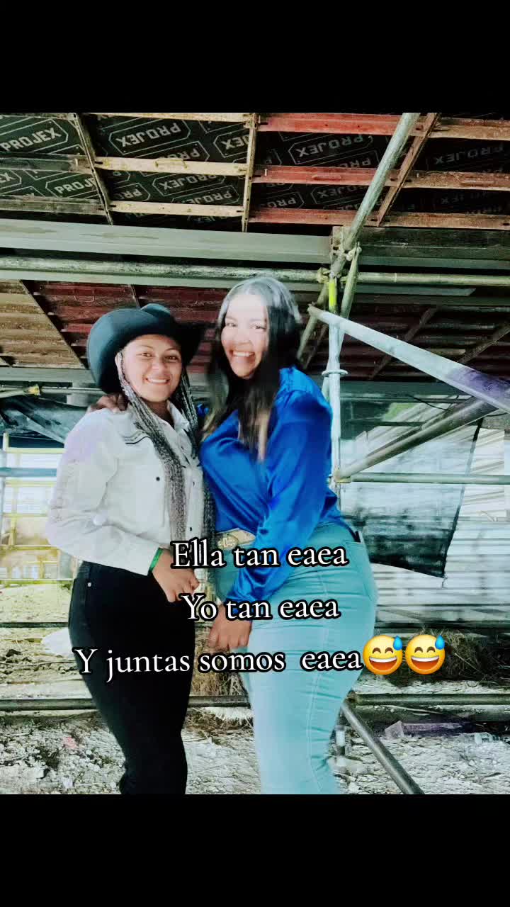 @Blandon