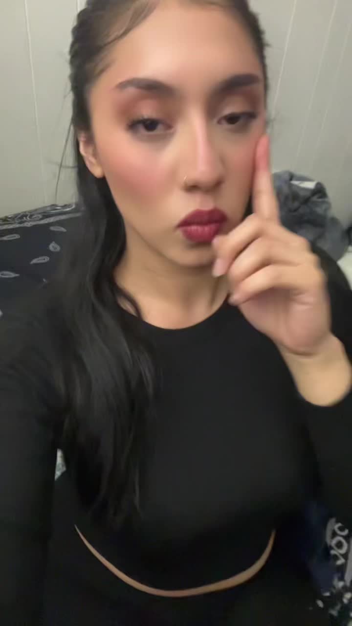 @Dianazambran0