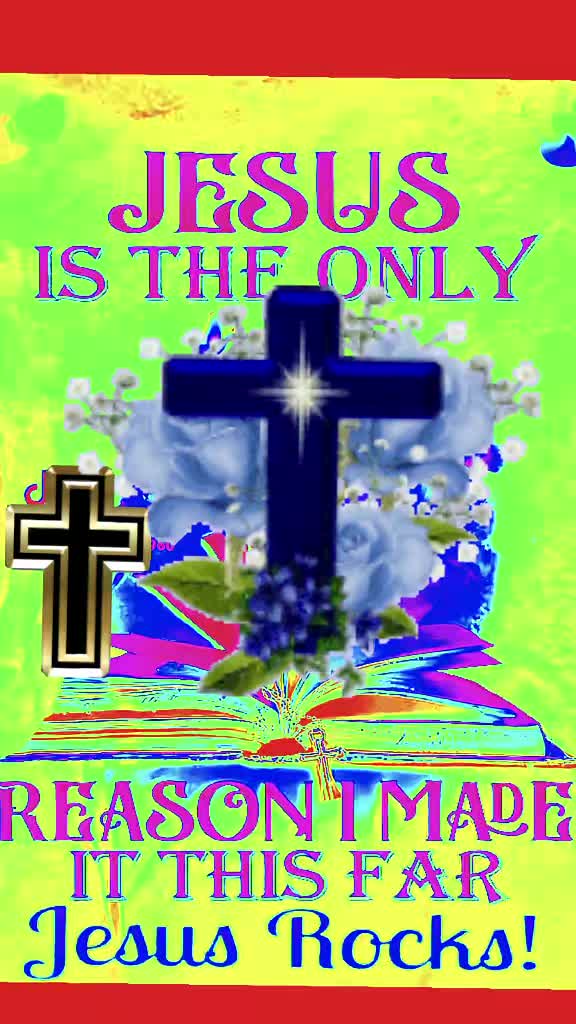 @ImmortalONE777❤️🫂🙏✝️