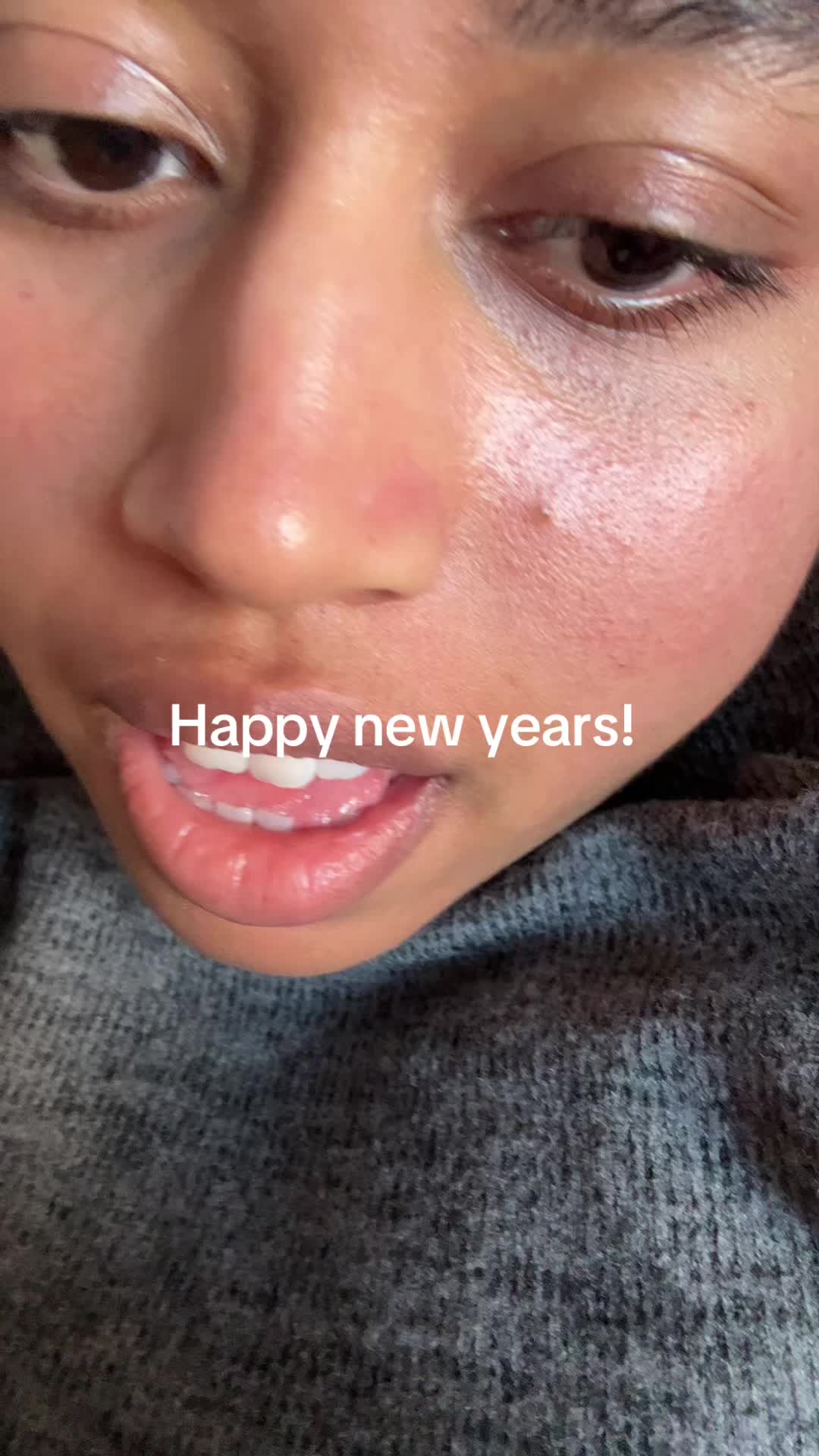 @fariainmed