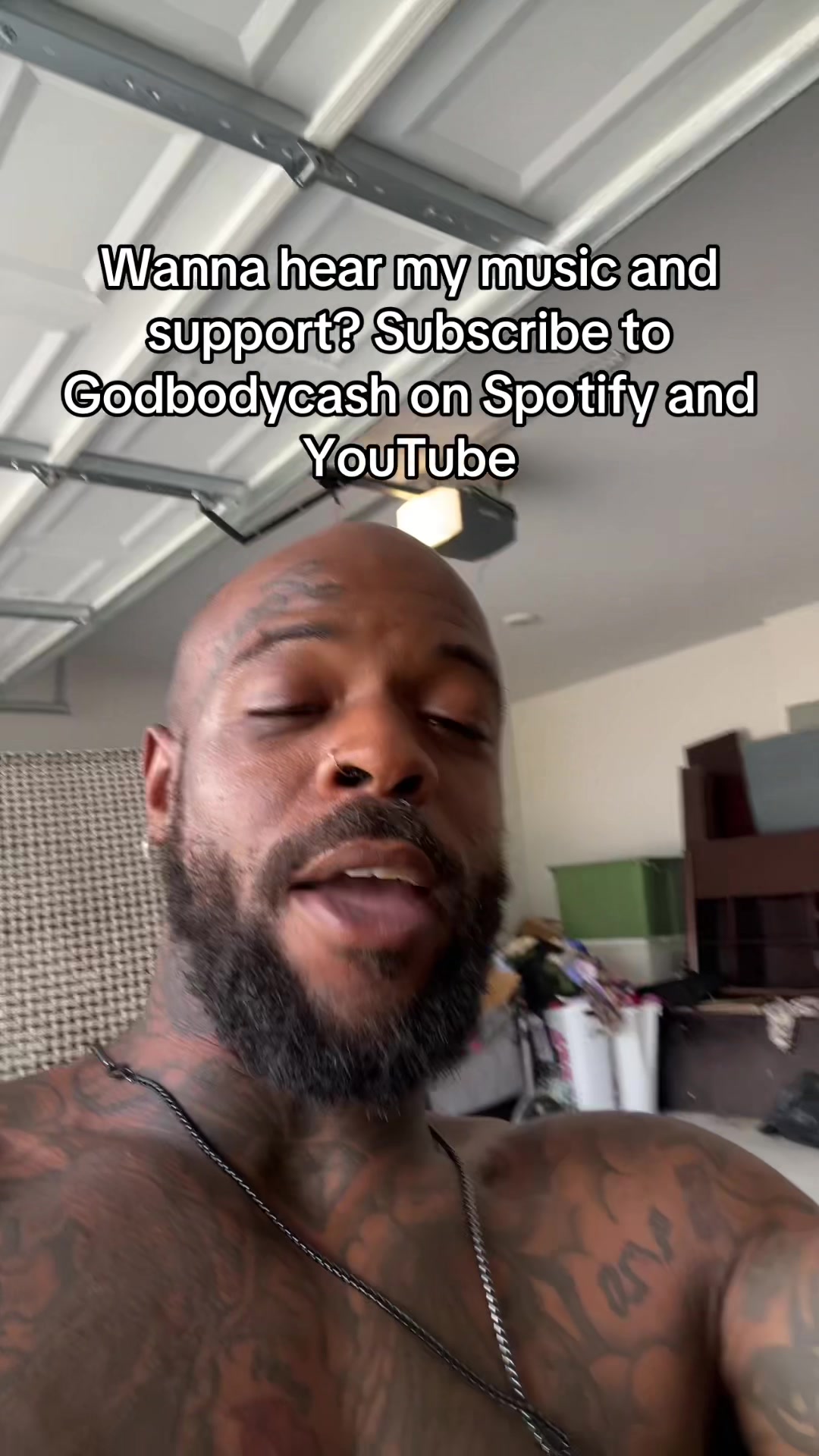 @Godbodycash