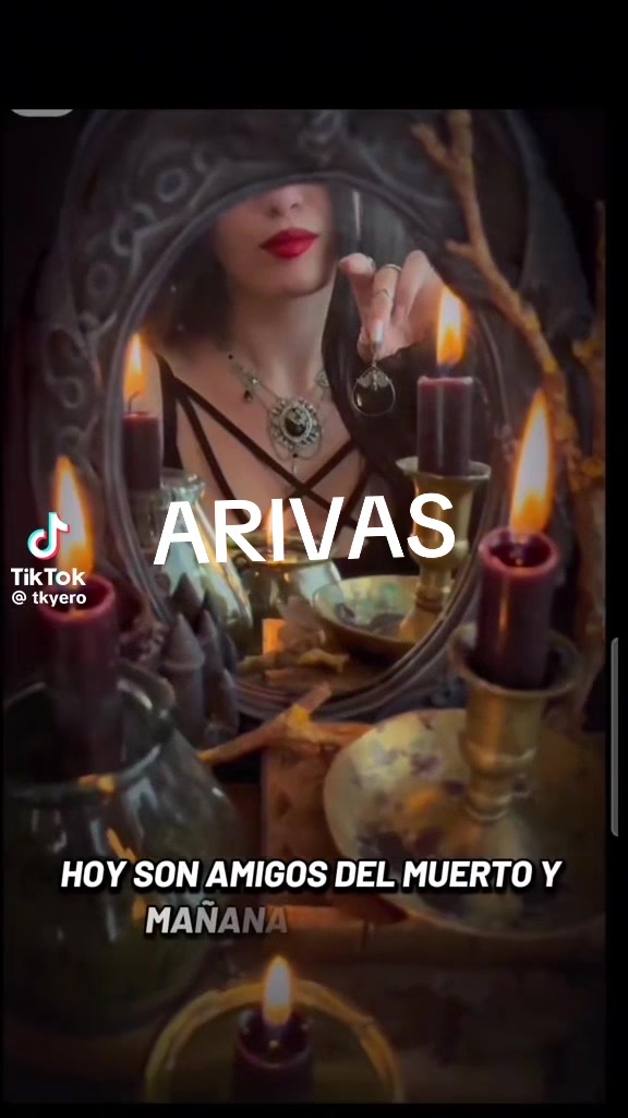 @arcedinarivas