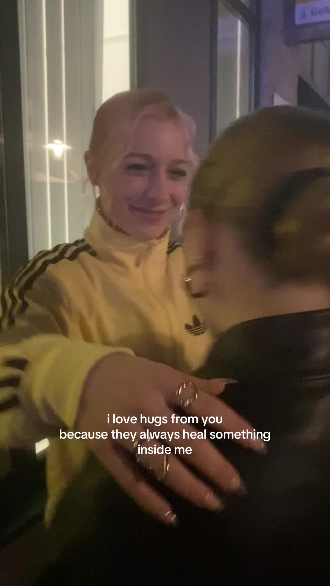 @pauline