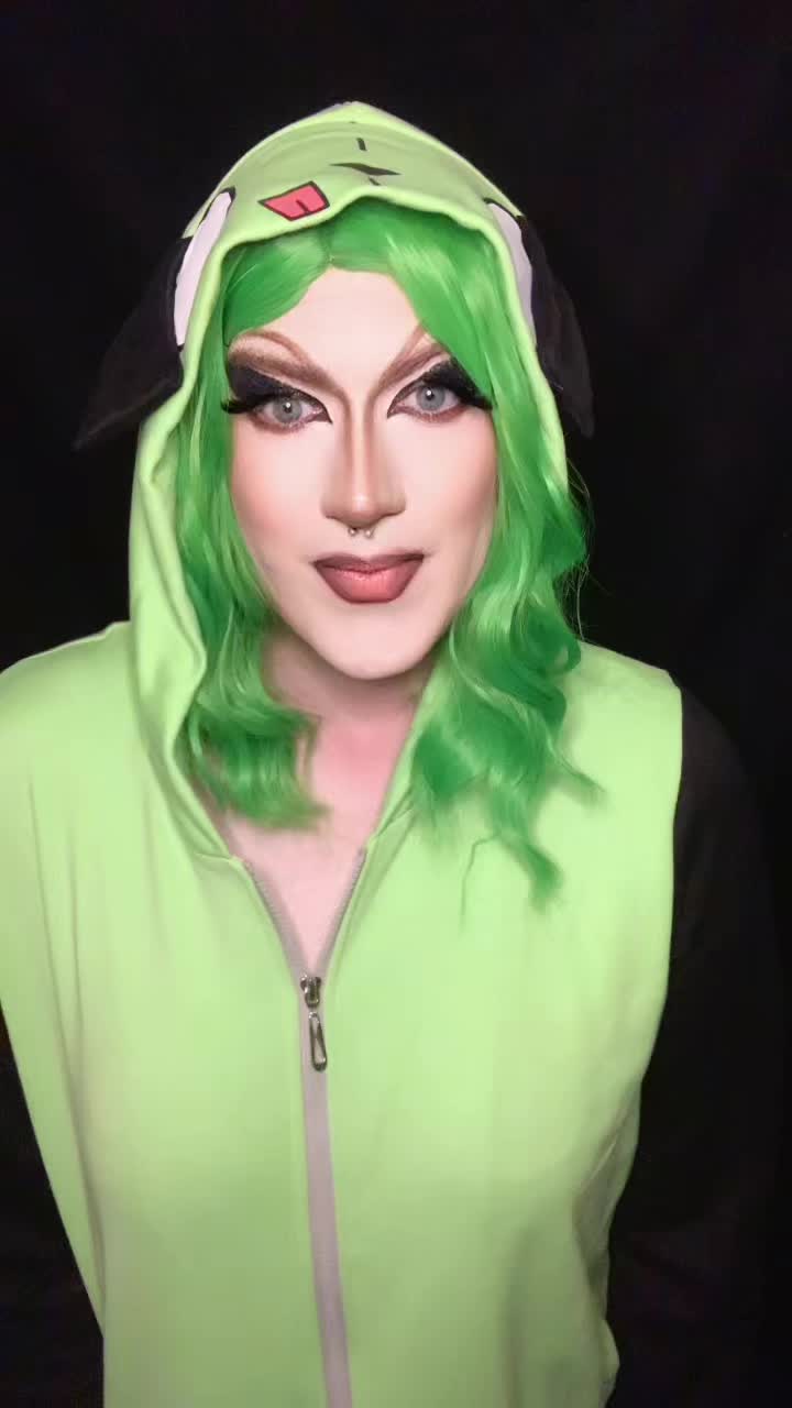 @Britney Brody