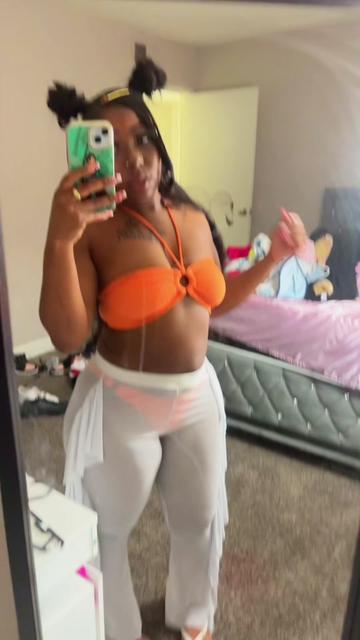@Virgokyiaaa