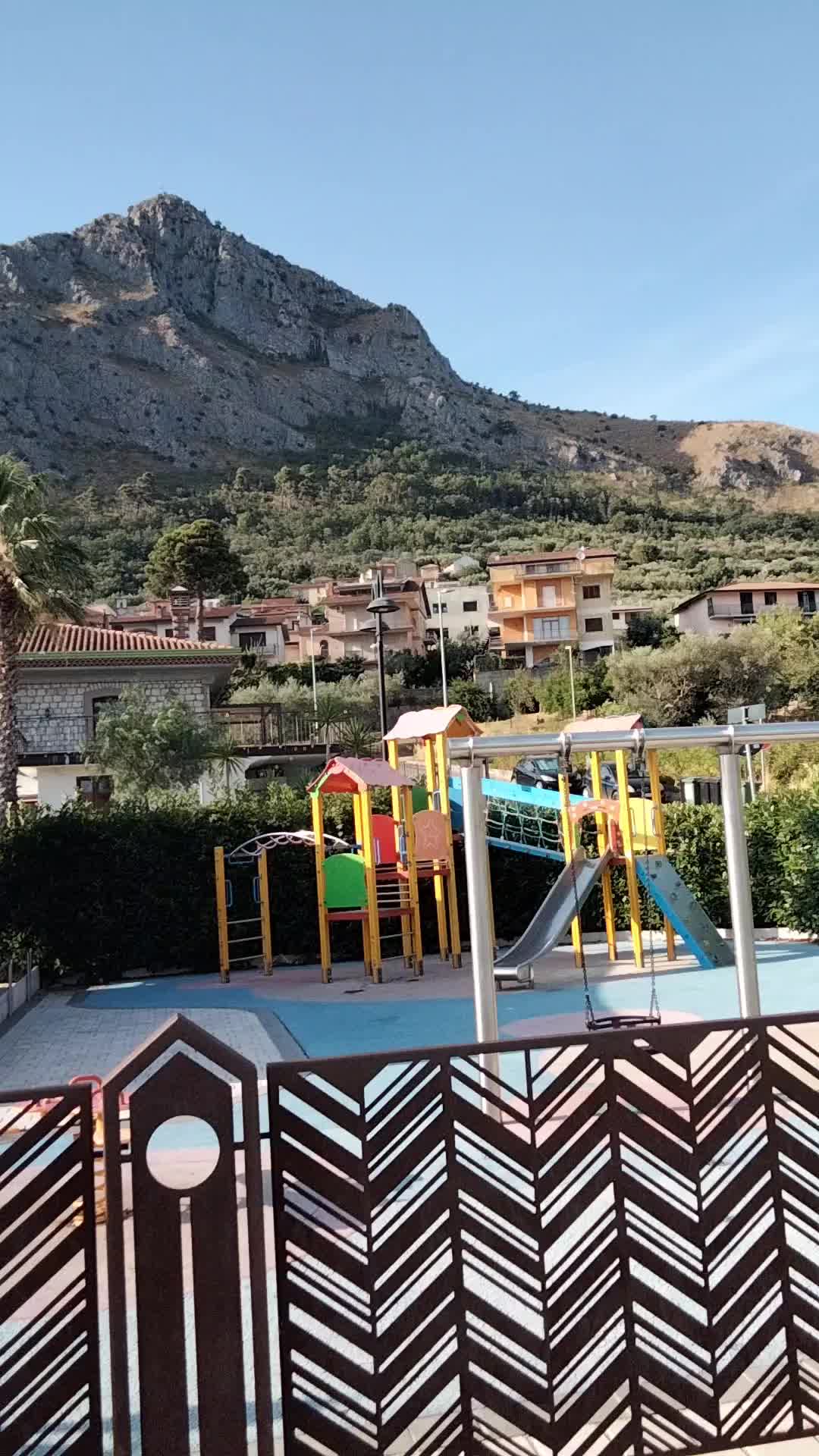 @constantn1