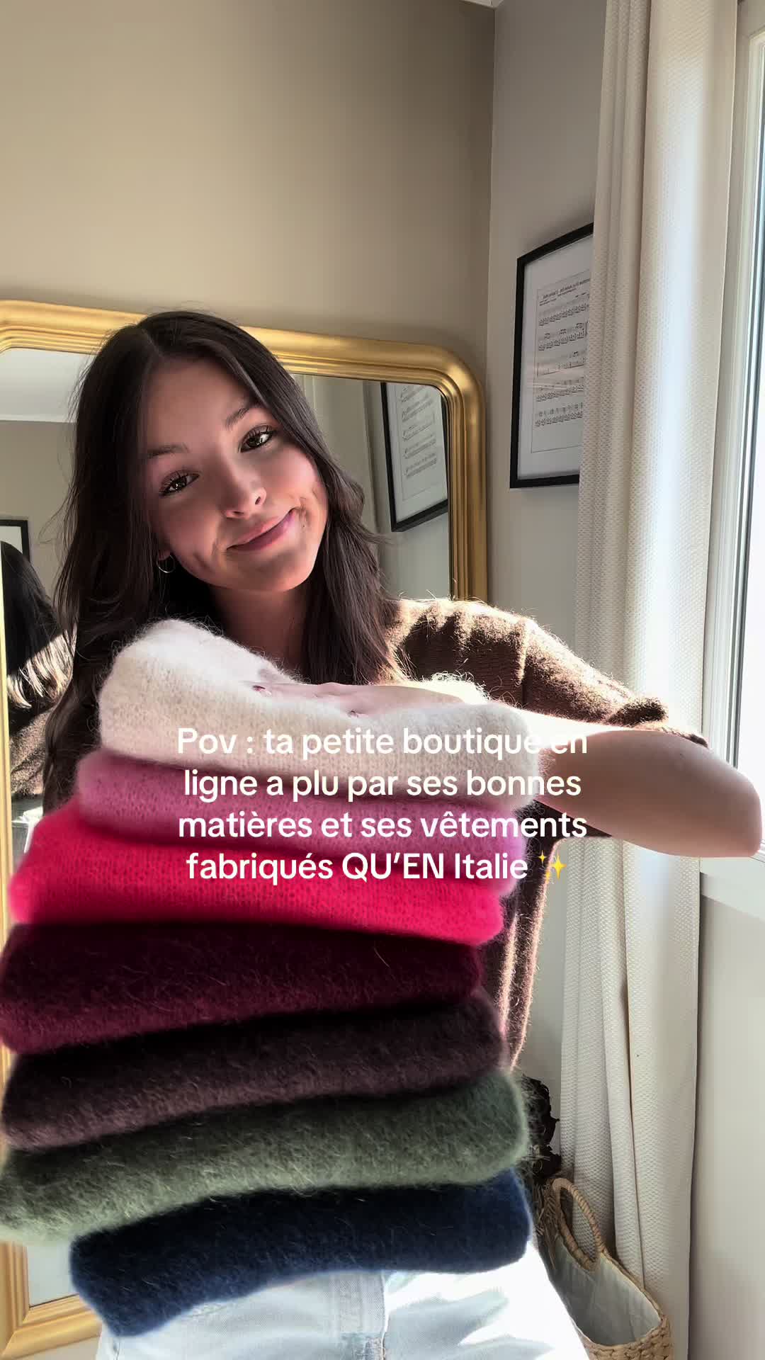 @Emylou Boutique