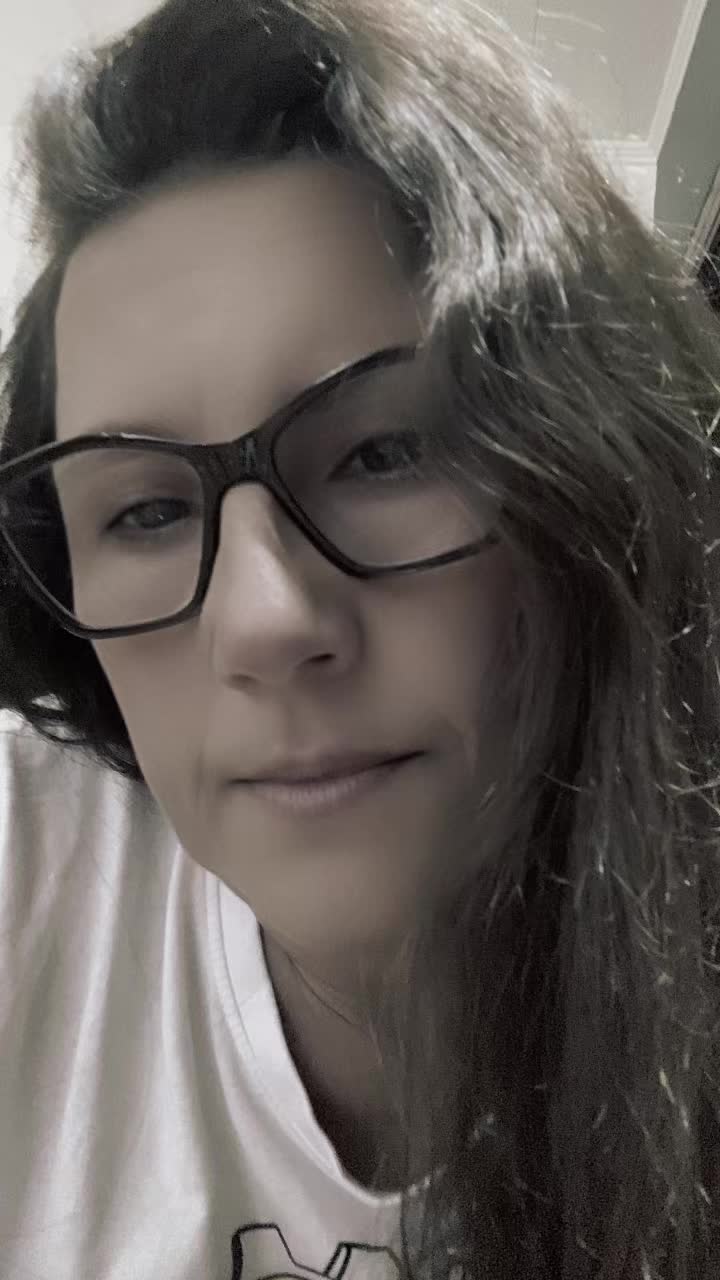 @Laura Freda25