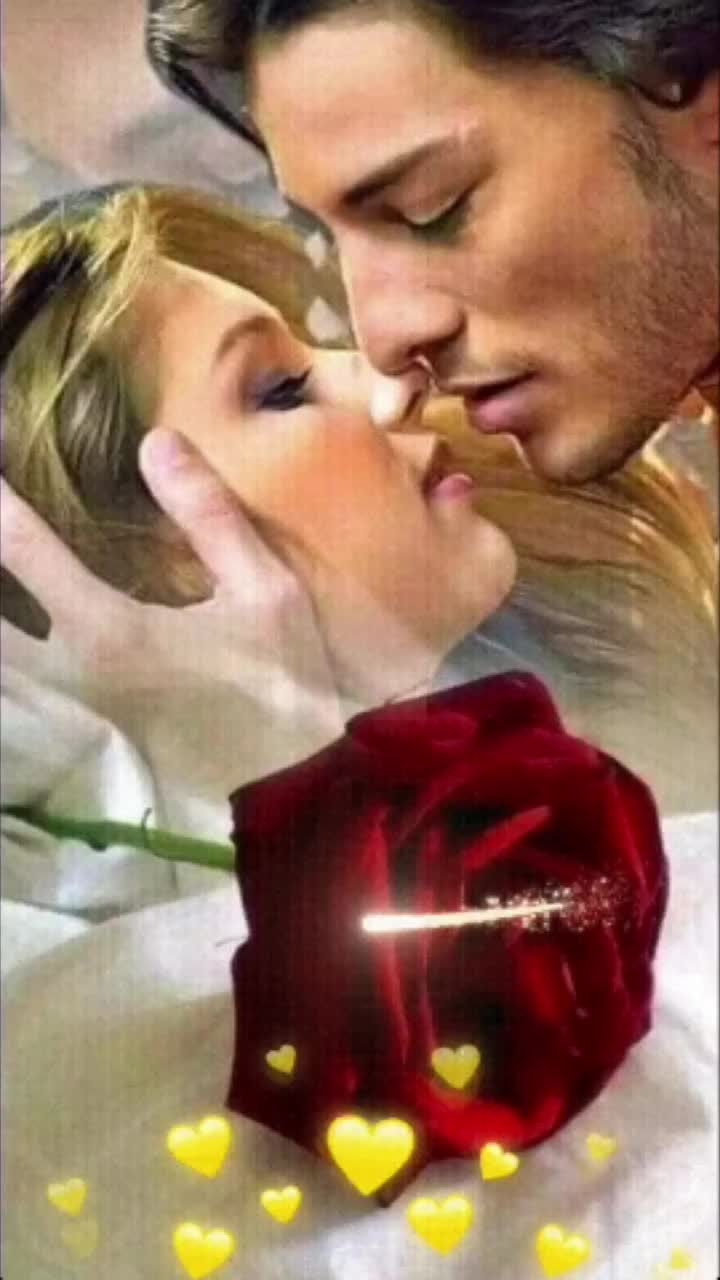 @A.L.B🇦🇱🇽🇰🇦🇱🇽🇰