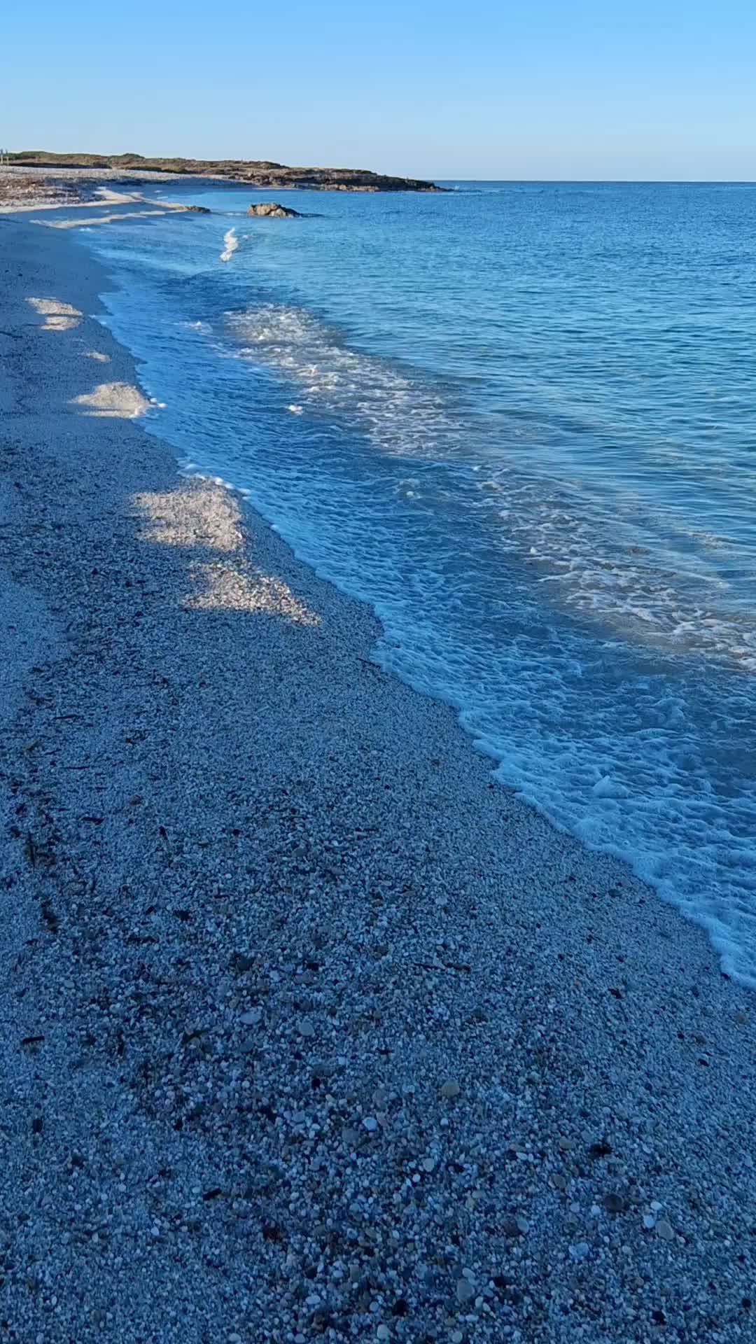 @Giovanni sardu